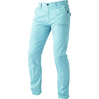 中国産業 770023HOP-SCOT綿100%スラックスブルーグレー115 770023-61-115 1本（直送品）