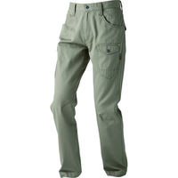 中国産業 770025HOP-SCOT綿100%カーゴパンツベージュ105 770025-01-105 1本（直送品）