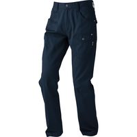 中国産業 770025HOP-SCOT綿100%カーゴパンツコン85 770025-02-85 1本（直送品）