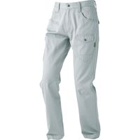 中国産業 770025HOP-SCOT綿100%カーゴパンツシルバー70 770025-26-70 1本（直送品）