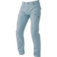 中国産業 770025HOP-SCOT綿100%カーゴパンツブルーグレー76 770025-61-76 1本（直送品）