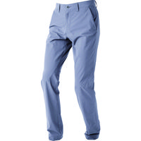 中国産業 831500DOGMAN URコーデュラ2WAYストレッチスラックスL・グレーS 831500-809-S 1本（直送品）