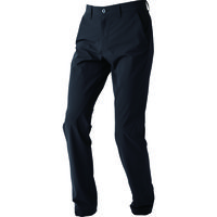 中国産業 831500DOGMAN URコーデュラ2WAYストレッチスラックスN・ブラックLL 831500-814-LL 1本（直送品）