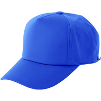 中国産業 9451C's CLUBマスクフックキャップブルーF 9451-07-F 1個（直送品）