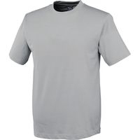 中国産業 1404C's CLUB半袖Tシャツ（ポケットなし）グレー3L 1404-05-3L 1枚（直送品）