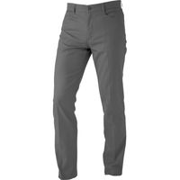 中国産業 2813C's CLUBドビーストレッチT/C メンズスラックスオリーブグリーン110 2813-816-110 1本（直送品）