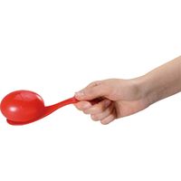 アーテック エッグレースセット(4個セット) 75165 1セット