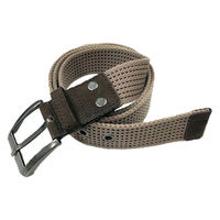 中国産業 0318C's CLUB1ピンバックルベルト 110