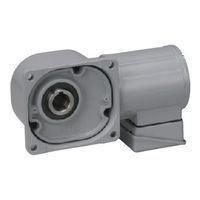ニッセイ ギアモータ FSMー25ー450ーT50WA 1台（直送品）