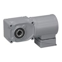 ニッセイ ギアモータ F2SBー15ー30ーT90K 1台（直送品）