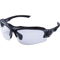 中国産業 0950HOP-SCOT静電セーフティーグラスクリアF 0950-111-F 1本（直送品）