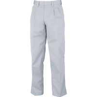 中国産業 2403CUCツータックスラックスシルバー79 2403-26-79 1本（直送品）