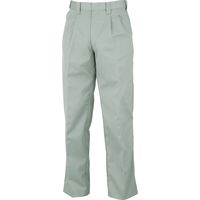 中国産業 2403CUCツータックスラックスフェードグリーン85 2403-36-85 1本（直送品）