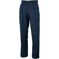 中国産業 3503C's CLUBワンタックスラックスコン115 3503-02-115 1本（直送品）