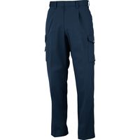 中国産業 3505C's CLUBワンタックカーゴパンツコン130 3505-02-130 1本（直送品）