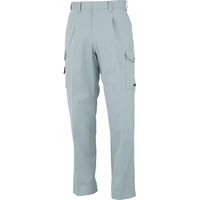 中国産業 3505C's CLUBワンタックカーゴパンツミントグリーン110 3505-40-110 1本（直送品）