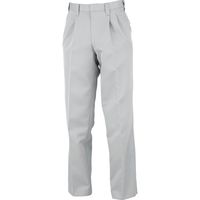 中国産業 5403C's CLUBツータックスラックスシルバー130 5403-26-130 1本（直送品）