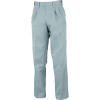 中国産業 5403C's CLUBツータックスラックスグリーン85 5403-30-85 1本（直送品）