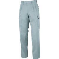 中国産業 5405C's CLUBツータックカーゴパンツグリーン110 5405-30-110 1本（直送品）