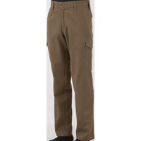 中国産業 7905HOP-SCOTノータックカーゴパンツキャメル95 7905-06-95 1本（直送品）