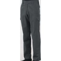 中国産業 7905HOP-SCOTノータックカーゴパンツムーングレー70 7905-41-70 1本（直送品）