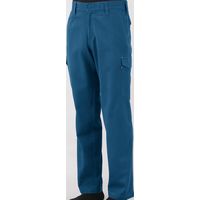 中国産業 7905HOP-SCOTノータックカーゴパンツロイヤルブルー130 7905-44-130 1本（直送品）