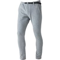 中国産業 8233DOGMAN URWニットスキニークライミングパンツL・グレーM 8233-809-M 1本（直送品）