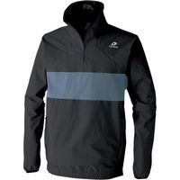 中国産業 8687DOGMAN URストレッチレイン・リムーバルジャケット