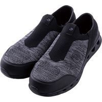 安全靴 足袋 樹脂 サンダルの人気商品・通販・価格比較 - 価格.com