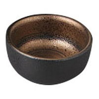 みやび街道 千代口 金渦丸千代口 (4個入) mkd-02004223（直送品）