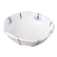 みやび街道 千代口 二色十草千代口 (6個入) mkd-02712793（直送品）