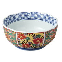 ݂ъX  їԋe^ Lc (4) mkd-05619773iij