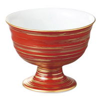 みやび街道 高台小鉢