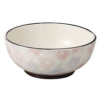 ݂ъX ۏ TVRsNEۏ (5) mkd-07108773iij