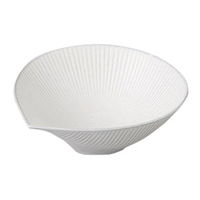 みやび街道 変形小鉢 ドルチェモア小鉢 (5個入) mkd-08034083（直送品）