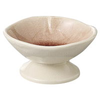 みやび街道 珍味 ワイン高台珍味 (6個入) mkd-10941573（直送品）