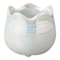 みやび街道 珍味 内外パールツボツボ珍味 (3個入) mkd-11022053（直送品）