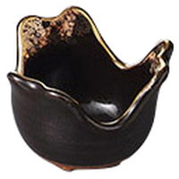 みやび街道 珍味 高砂割リ山椒珍味 (4個入) mkd-11231793（直送品）