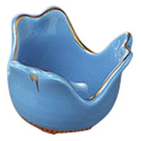 みやび街道 珍味 トルコ割リ山椒珍味 (4個入) mkd-11233793（直送品）