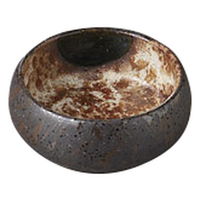 みやび街道 珍味 信楽織部丸千代口 (6個入) mkd-11430573（直送品）