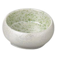 みやび街道 珍味 ヒワシブキラスター丸千代口 (5個入) mkd-11434573（直送品）