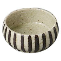 みやび街道 珍味 サビ十草丸珍味 (6個入) mkd-11432573（直送品）