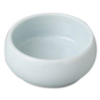 みやび街道 珍味 青磁丸珍味 (6個入) mkd-11433573（直送品）