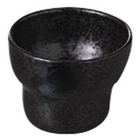 みやび街道 珍味 北海スタック珍味 (6個入) mkd-11509793（直送品）