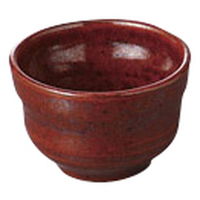 みやび街道 珍味 朱赤珍味 (8個入) mkd-11601573（直送品）