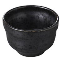 みやび街道 珍味 漆黒珍味 (7個入) mkd-11602573（直送品）