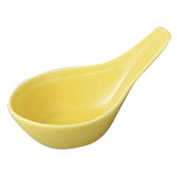 みやび街道 珍味 黄 小籠包レンゲ珍味 (8個入) mkd-11833773（直送品）