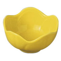 みやび街道 珍味 イエロー梅型珍味 (15個入) mkd-12112793（直送品）