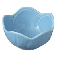 みやび街道 珍味 ブルー梅型珍味 (15個入) mkd-12115793（直送品）