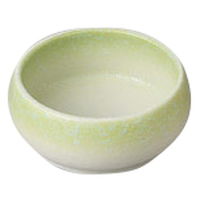 みやび街道 珍味 ヒワ吹丸珍味 (6個入) mkd-12246573（直送品）